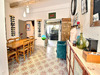 Ma-Cabane - Vente Maison CAROMB, 78 m²