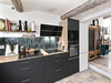 Ma-Cabane - Vente Maison CAROMB, 78 m²