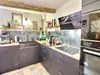 Ma-Cabane - Vente Maison CAROMB, 78 m²