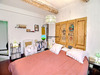 Ma-Cabane - Vente Maison CAROMB, 78 m²