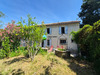 Ma-Cabane - Vente Maison CAROMB, 60 m²