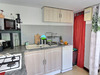 Ma-Cabane - Vente Maison CAROMB, 60 m²