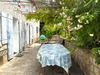 Ma-Cabane - Vente Maison CAROMB, 60 m²