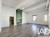 Ma-Cabane - Vente Maison Caromb, 180 m²