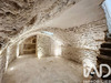 Ma-Cabane - Vente Maison Caromb, 180 m²