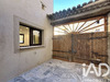 Ma-Cabane - Vente Maison Caromb, 180 m²