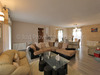 Ma-Cabane - Vente Maison CAROMB, 141 m²