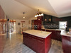 Ma-Cabane - Vente Maison CAROMB, 141 m²