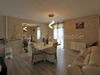 Ma-Cabane - Vente Maison CAROMB, 141 m²