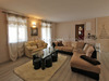 Ma-Cabane - Vente Maison CAROMB, 141 m²