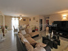 Ma-Cabane - Vente Maison CAROMB, 141 m²