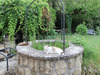 Ma-Cabane - Vente Maison CAROMB, 55 m²