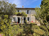 Ma-Cabane - Vente Maison CAROMB, 55 m²