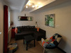 Ma-Cabane - Vente Maison CAROMB, 55 m²