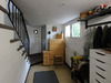 Ma-Cabane - Vente Maison CAROMB, 55 m²