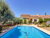 Ma-Cabane - Vente Maison CAROMB, 146 m²
