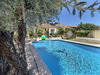 Ma-Cabane - Vente Maison CAROMB, 146 m²