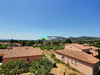 Ma-Cabane - Vente Maison CAROMB, 146 m²