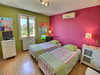 Ma-Cabane - Vente Maison CAROMB, 146 m²