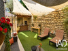 Ma-Cabane - Vente Maison Caromb, 200 m²