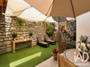 Ma-Cabane - Vente Maison Caromb, 200 m²
