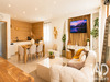 Ma-Cabane - Vente Maison Caromb, 200 m²