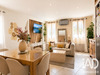 Ma-Cabane - Vente Maison Caromb, 200 m²