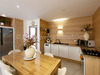 Ma-Cabane - Vente Maison CAROMB, 203 m²