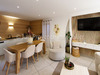 Ma-Cabane - Vente Maison CAROMB, 203 m²