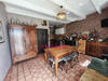 Ma-Cabane - Vente Maison Caromb, 130 m²