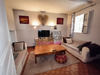 Ma-Cabane - Vente Maison Caromb, 130 m²