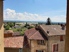 Ma-Cabane - Vente Maison CAROMB, 125 m²