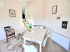 Ma-Cabane - Vente Maison CAROMB, 125 m²