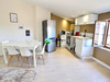 Ma-Cabane - Vente Maison CAROMB, 125 m²
