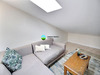 Ma-Cabane - Vente Maison CAROMB, 125 m²