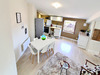 Ma-Cabane - Vente Maison CAROMB, 125 m²