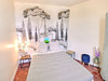 Ma-Cabane - Vente Maison CAROMB, 125 m²