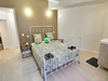 Ma-Cabane - Vente Maison CAROMB, 125 m²