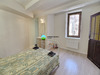 Ma-Cabane - Vente Maison CAROMB, 125 m²