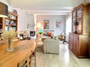 Ma-Cabane - Vente Maison CAROMB, 210 m²