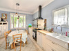 Ma-Cabane - Vente Maison CAROMB, 210 m²