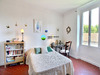 Ma-Cabane - Vente Maison CAROMB, 210 m²
