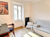 Ma-Cabane - Vente Maison CAROMB, 210 m²