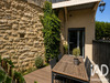 Ma-Cabane - Vente Maison Caromb, 112 m²
