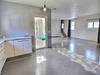 Ma-Cabane - Vente Maison CAROMB, 151 m²