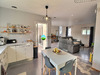 Ma-Cabane - Vente Maison CAROMB, 151 m²