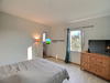 Ma-Cabane - Vente Maison CAROMB, 151 m²