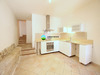 Ma-Cabane - Vente Maison CAROMB, 90 m²