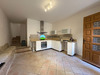 Ma-Cabane - Vente Maison CAROMB, 90 m²