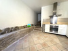 Ma-Cabane - Vente Maison CAROMB, 90 m²